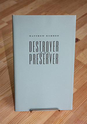 Hardcover Subscription 2011 *SOLD OUT*