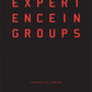 Experience in Groups