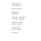 poem: "After Sappho"