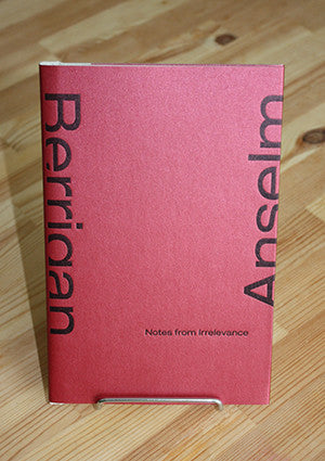 Hardcover Subscription 2011 *SOLD OUT*