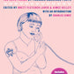 Isn’t It Romantic: 100 Love Poems by Younger American Poets - Brett Fletcher Lauer & Aimee Kelley