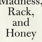 Paperback Subscription 2012 *SOLD OUT*