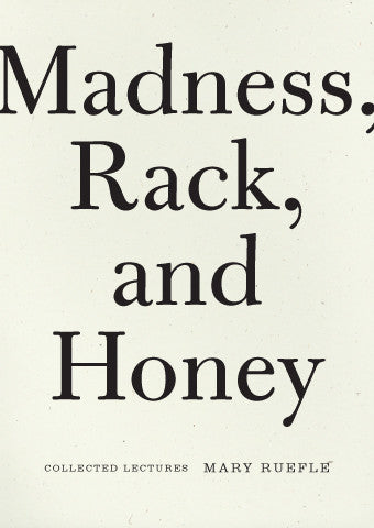 Paperback Subscription 2012 *SOLD OUT*