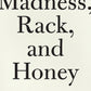 Mary Ruefle prose