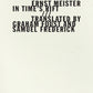 Paperback Subscription 2012 *SOLD OUT*