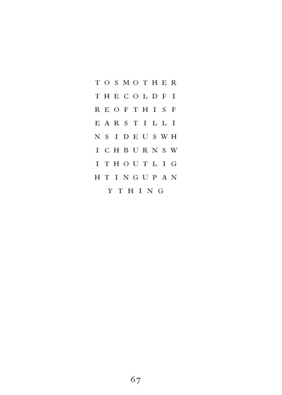 New Exercises