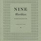 Nine Worthies - Caroline Knox