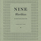 Nine Worthies - Caroline Knox