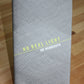 Hardcover Subscription 2007 *SOLD OUT*