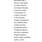 Notes from Irrelevance - Anselm Berrigan