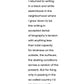 Notes from Irrelevance - Anselm Berrigan