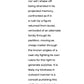 Notes from Irrelevance - Anselm Berrigan
