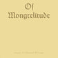 Hardcover Subscription 2017 *SOLD OUT*