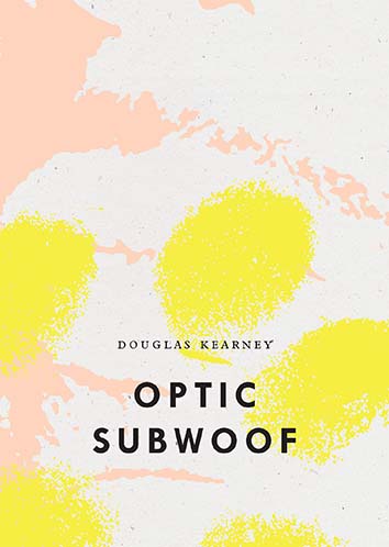 Optic Subwoof