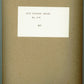Wave Pamphlet Series