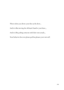 Poemland by Chelsey Minnis – Wave Books