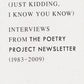 Hardcover Subscription 2017 *SOLD OUT*