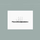 Prose Architectures