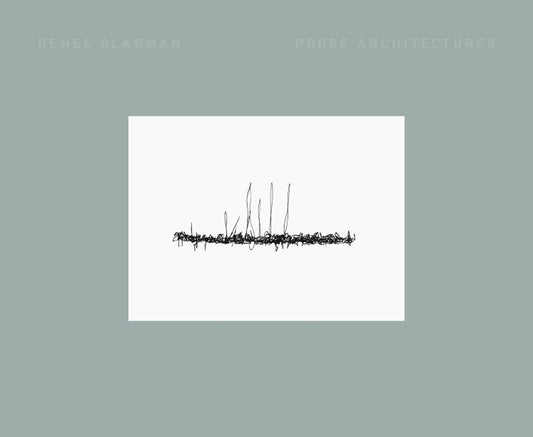 Prose Architectures