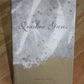 Hardcover Subscription 2008 *SOLD OUT*