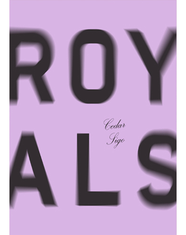 Royals