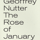 The Rose of January