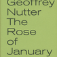 The Rose of January