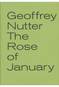 The Rose of January – Wave Books