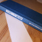 State of the Union Wave Books