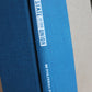 State of the Union Wave Books