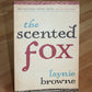 Hardcover Subscription 2007 *SOLD OUT*