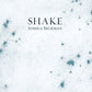 Shake - Joshua Beckman