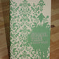 Hardcover Subscription 2007 *SOLD OUT*