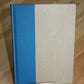 Hardcover Subscription 2008 *SOLD OUT*
