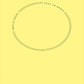 Noelle Kocot Soul in Space Limited Edition Hardcover