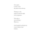 Wallless Space