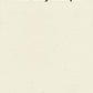 The City Keeps: Selected and New Poems 1966-2014, John Godfrey