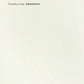 Paperback Subscription 2012 *SOLD OUT*