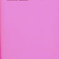 Hardcover Subscription 2012 *SOLD OUT*
