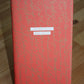 Hardcover Subscription 2008 *SOLD OUT*
