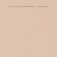 24 Pages and other poems by Lisa Fishman