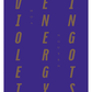 Violet Energy Ingots