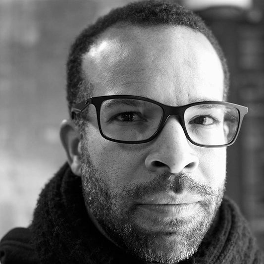 Douglas Kearney
