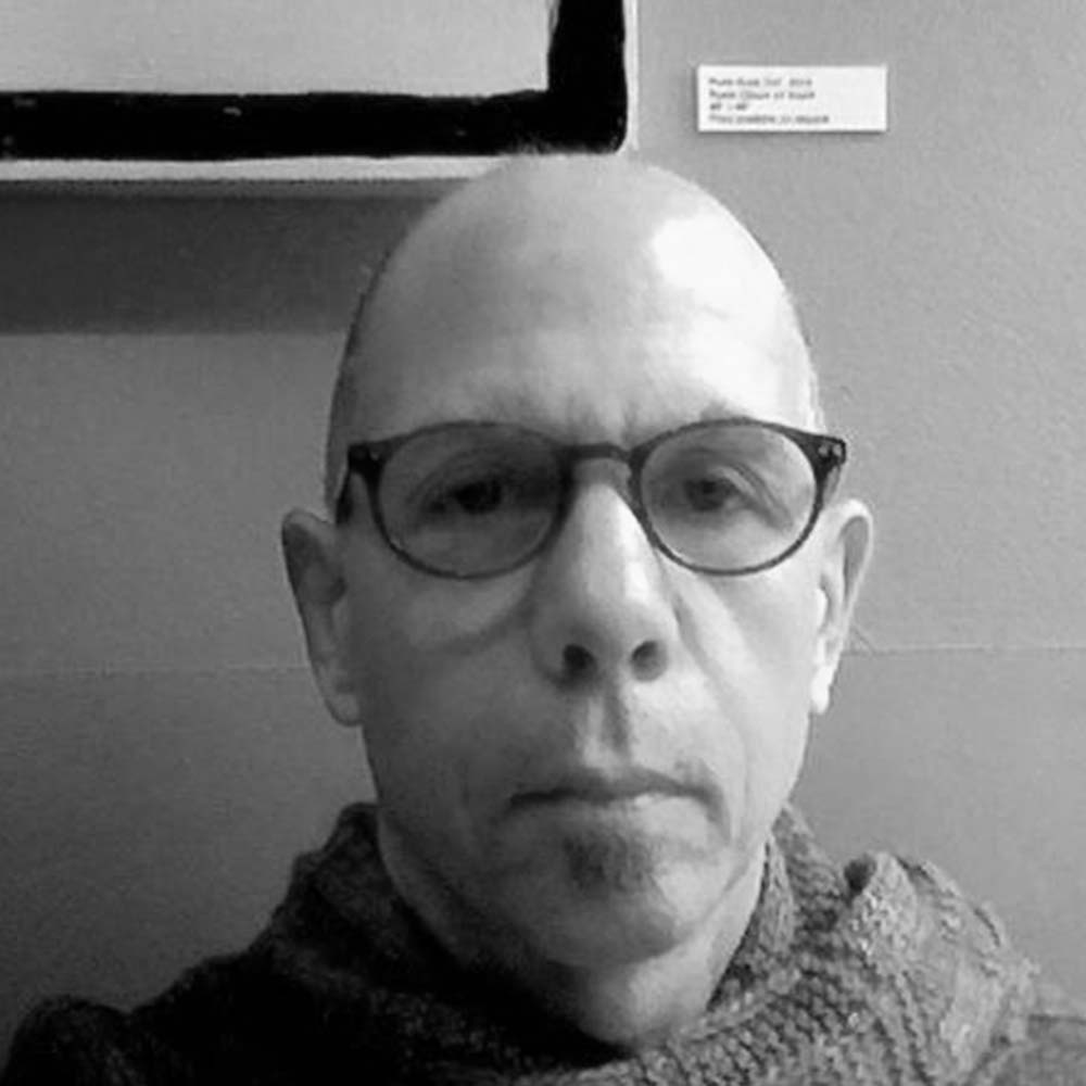 Robert Bononno