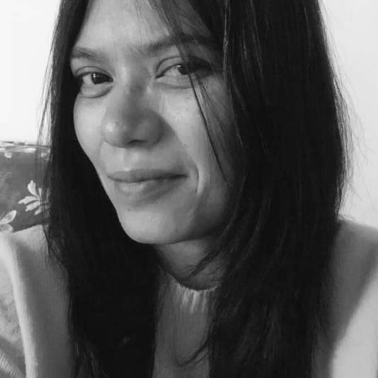 Dolores Dorantes