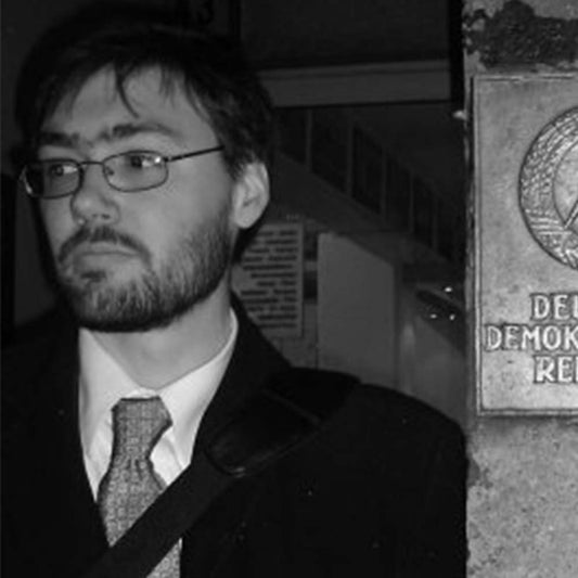 Sam Frederick All Authors – Page 2 – Wave Books