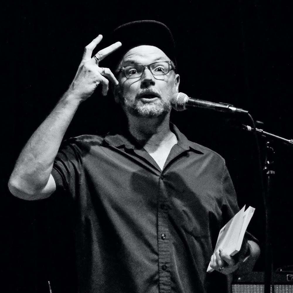 Matthew Roh Matthew Rohrer, poet – Wave Books